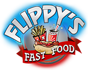 Flippy's Fast Food